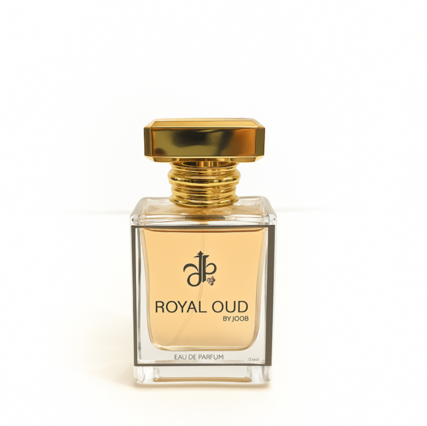 Royal Oud