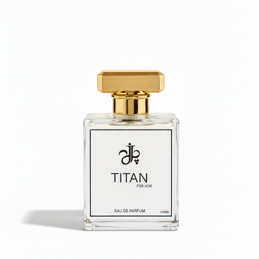 Titan