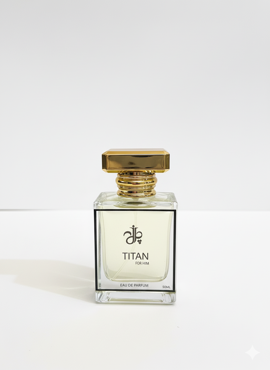 Titan