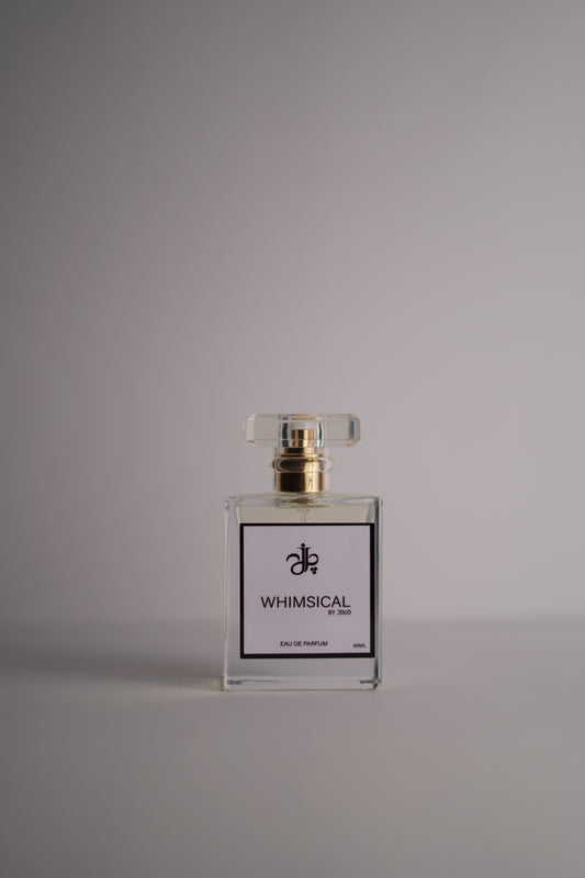 Whimsical