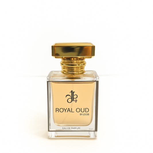 Royal Oud