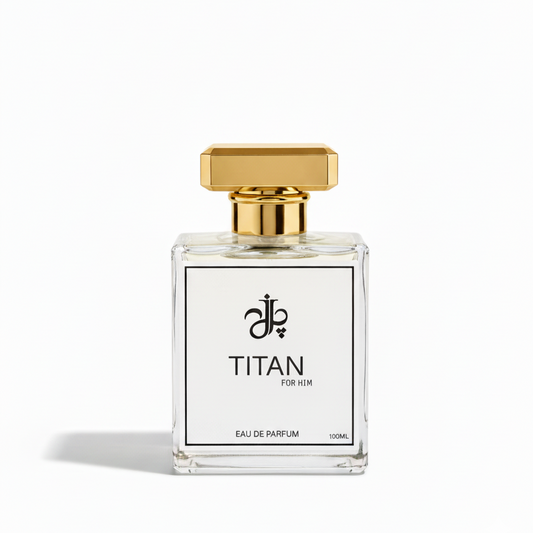 Titan